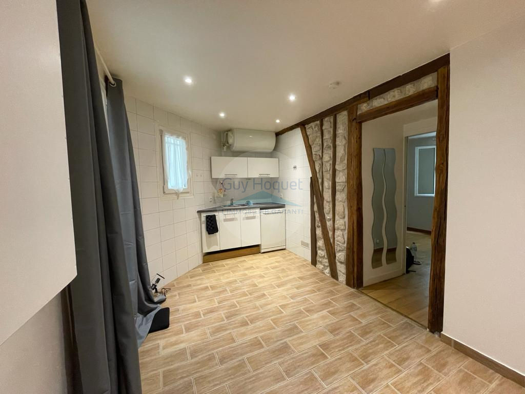kijiji appartement à louer dieppe moncton   10 kijiji appartement à louer dieppe moncton   32