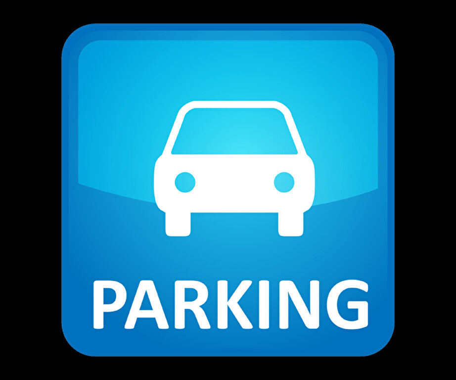 Parking - Box fermé - Village d'Auteuil
