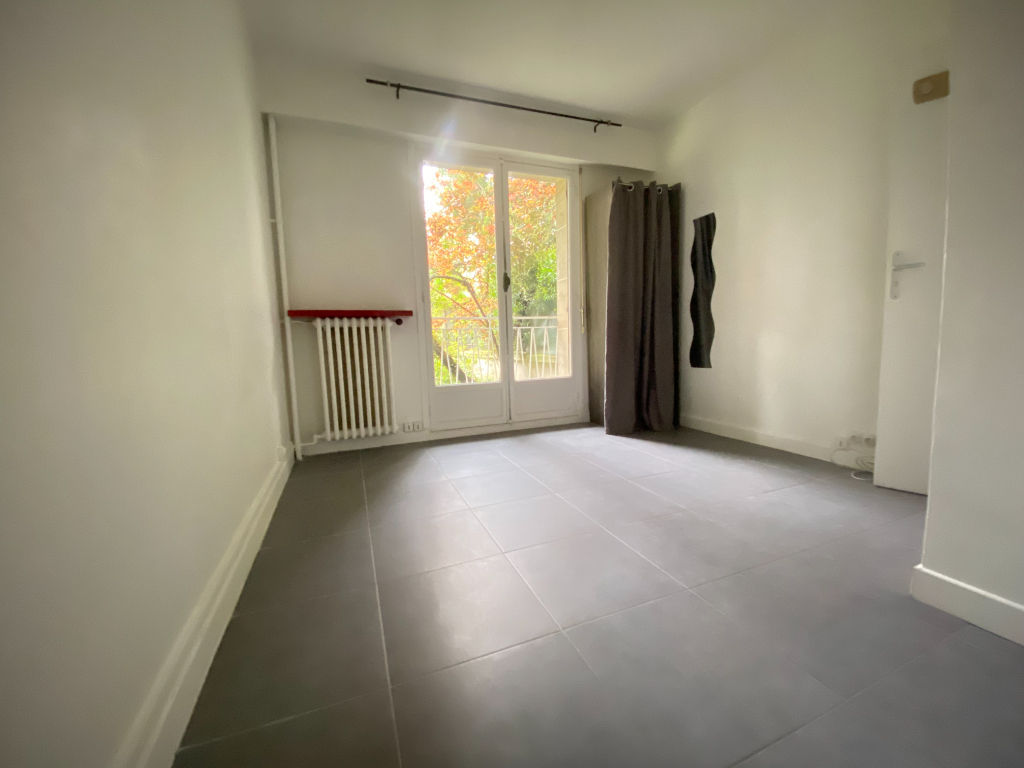 BOULOGNE-BILLANCOURT  - Studio - Escudier