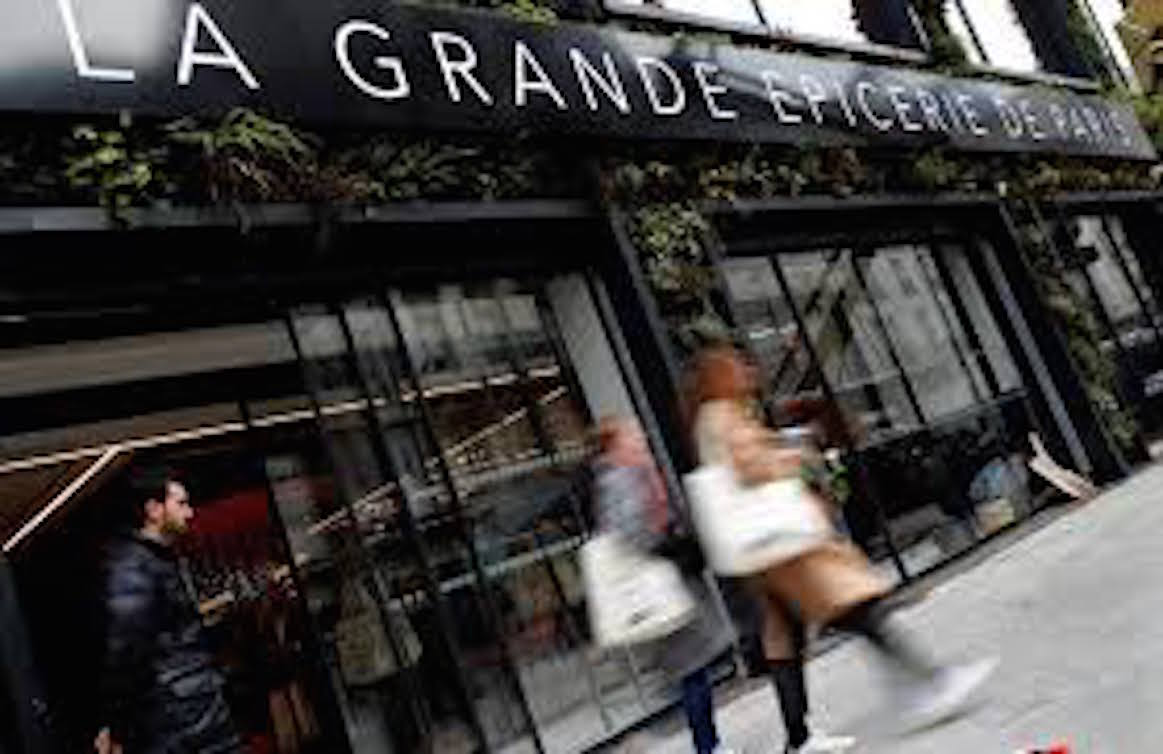 l'agence Guy Hoquet Passy Muette, le XVI° arrondissement , un quartier plus qu'attractif aujourd'ui