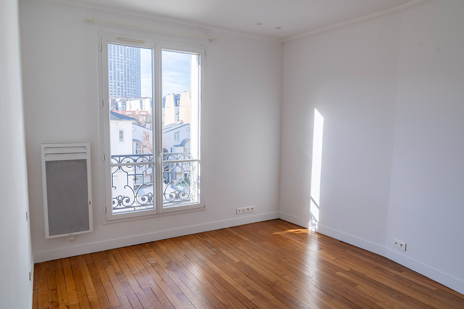 Appartement  3 pièce(s) 48.70 m2