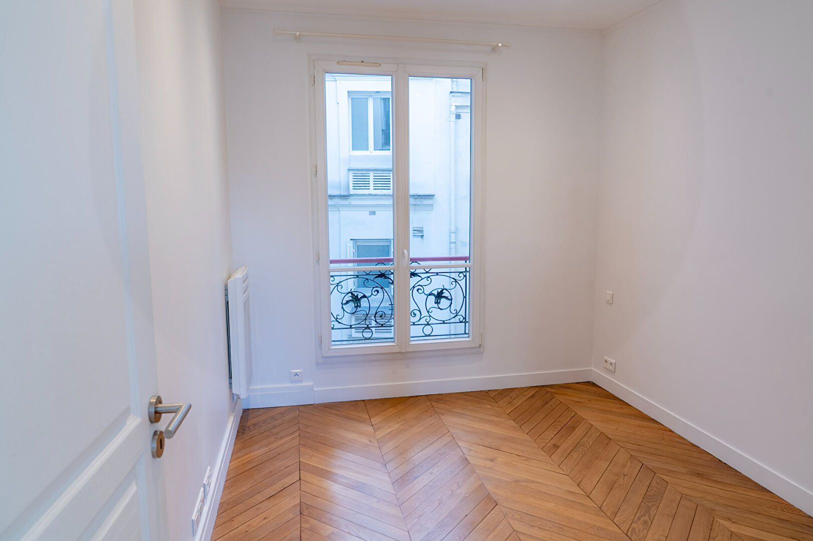 Appartement  3 pièce(s) 48.70 m2