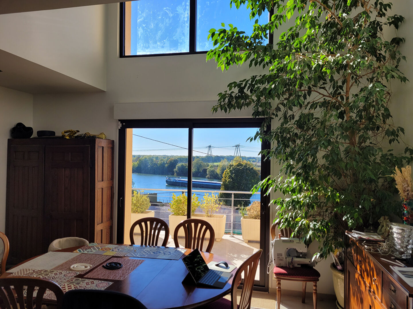 Maison  5 pièce(s) 130 m2