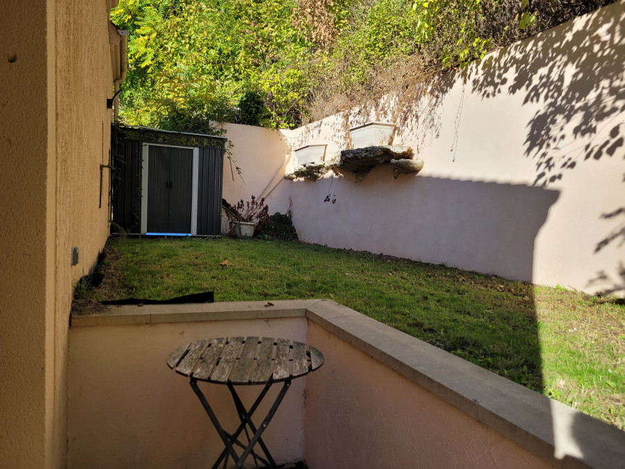 Maison  5 pièce(s) 130 m2