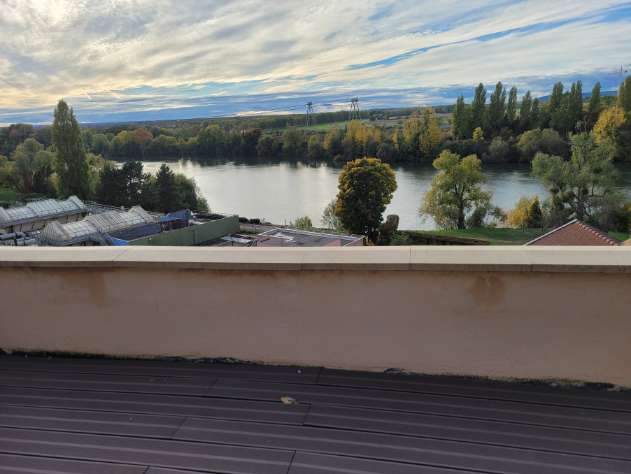 Maison  5 pièce(s) 130 m2