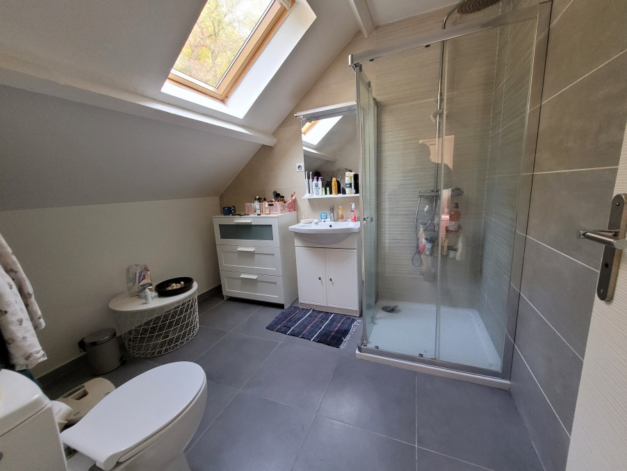 Maison  5 pièce(s) 130 m2