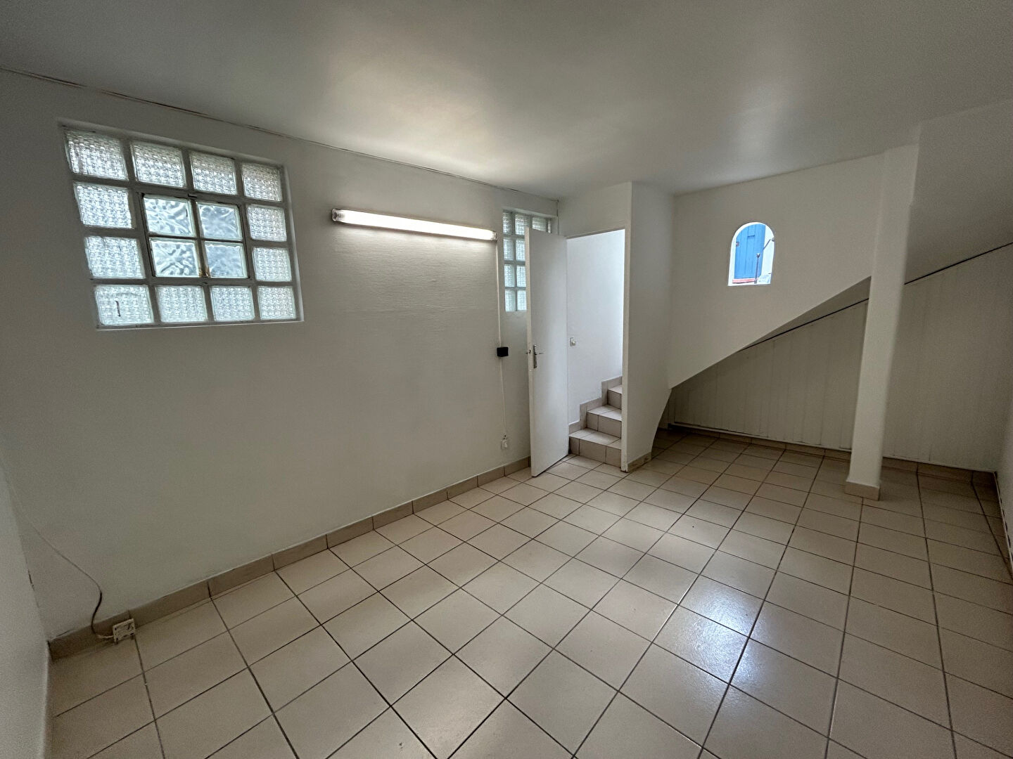 Maison Montreuil 2 pièce(s) 33 m2