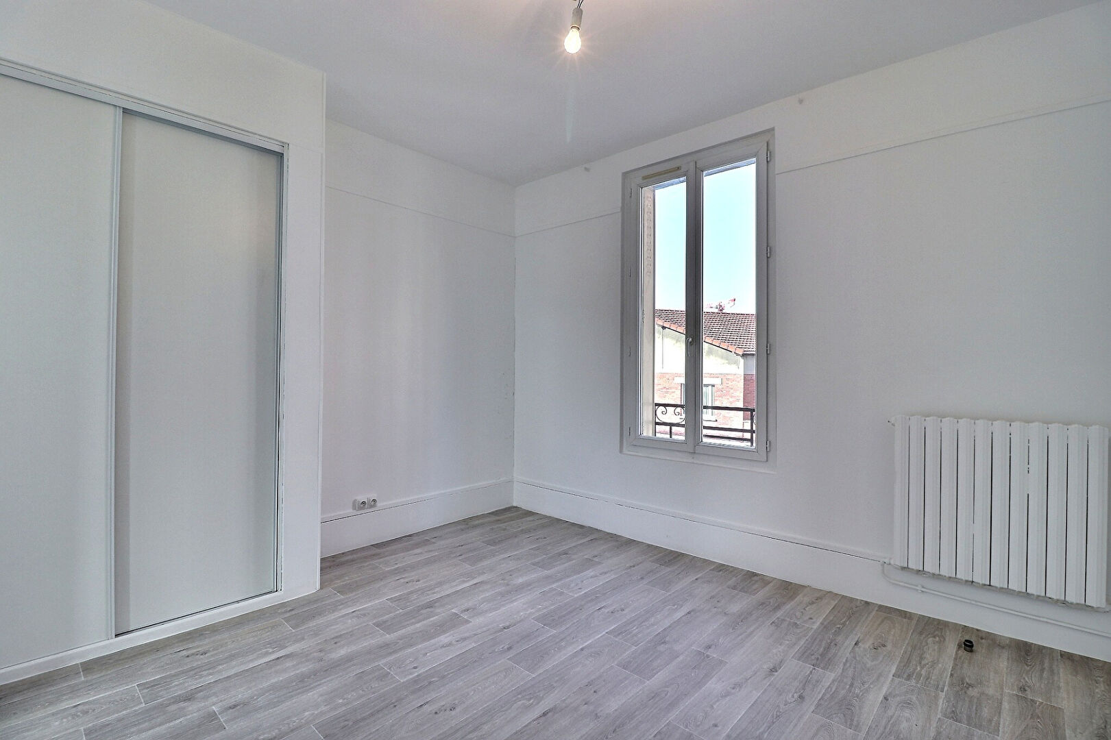 Appartement Malakoff 2 pièce(s) 35 m2