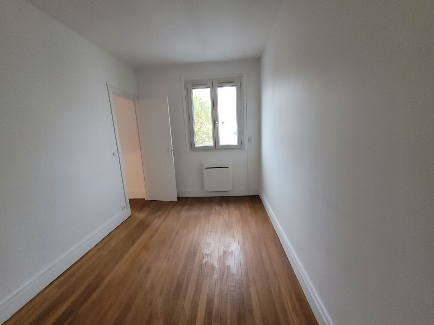 Appartement Malaoff 2 pièce(s) 35.50 m2