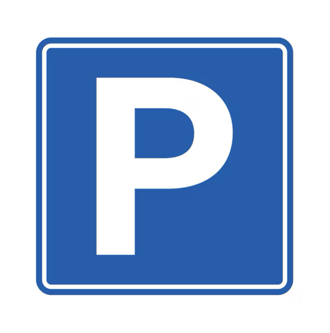 Parking / box Paris