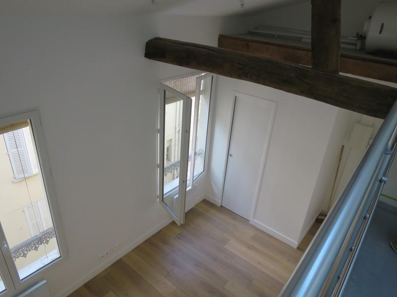 Appartement 2 pièces 20m² - 75007 Paris