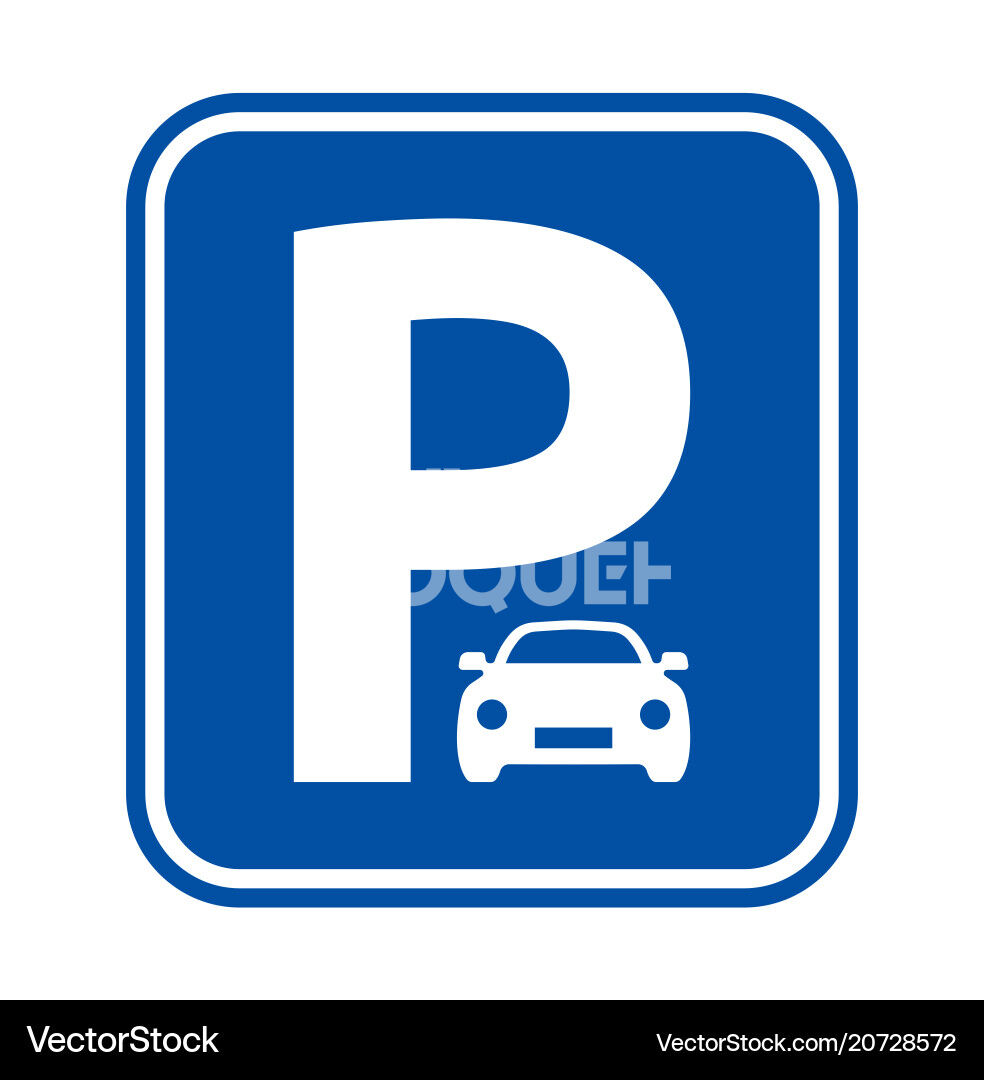 Parking rue mélingue PARIS 19