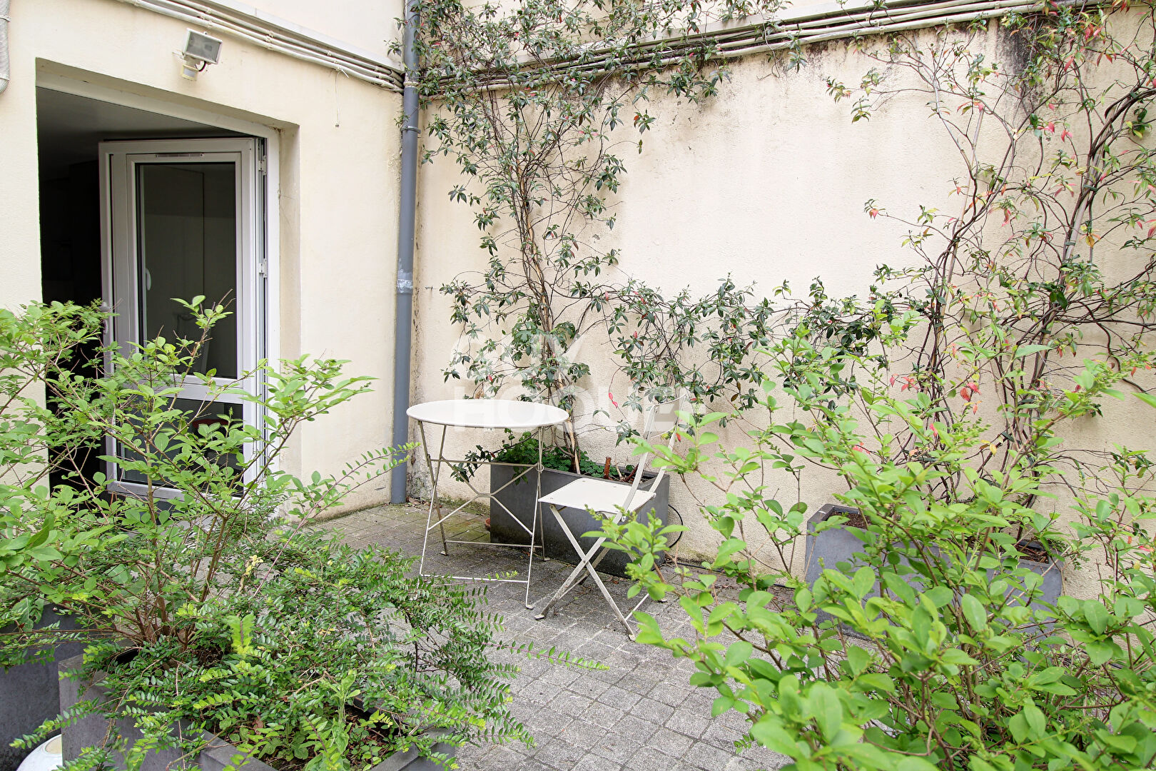 Studio Bagnolet