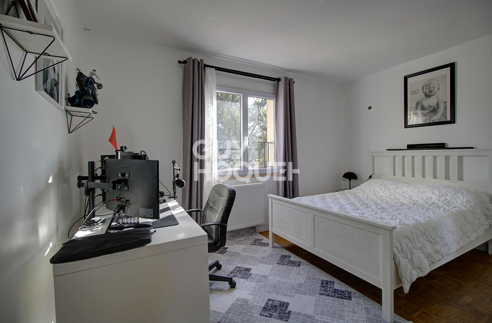 Maison 9 pièces 270m² 5 chambres