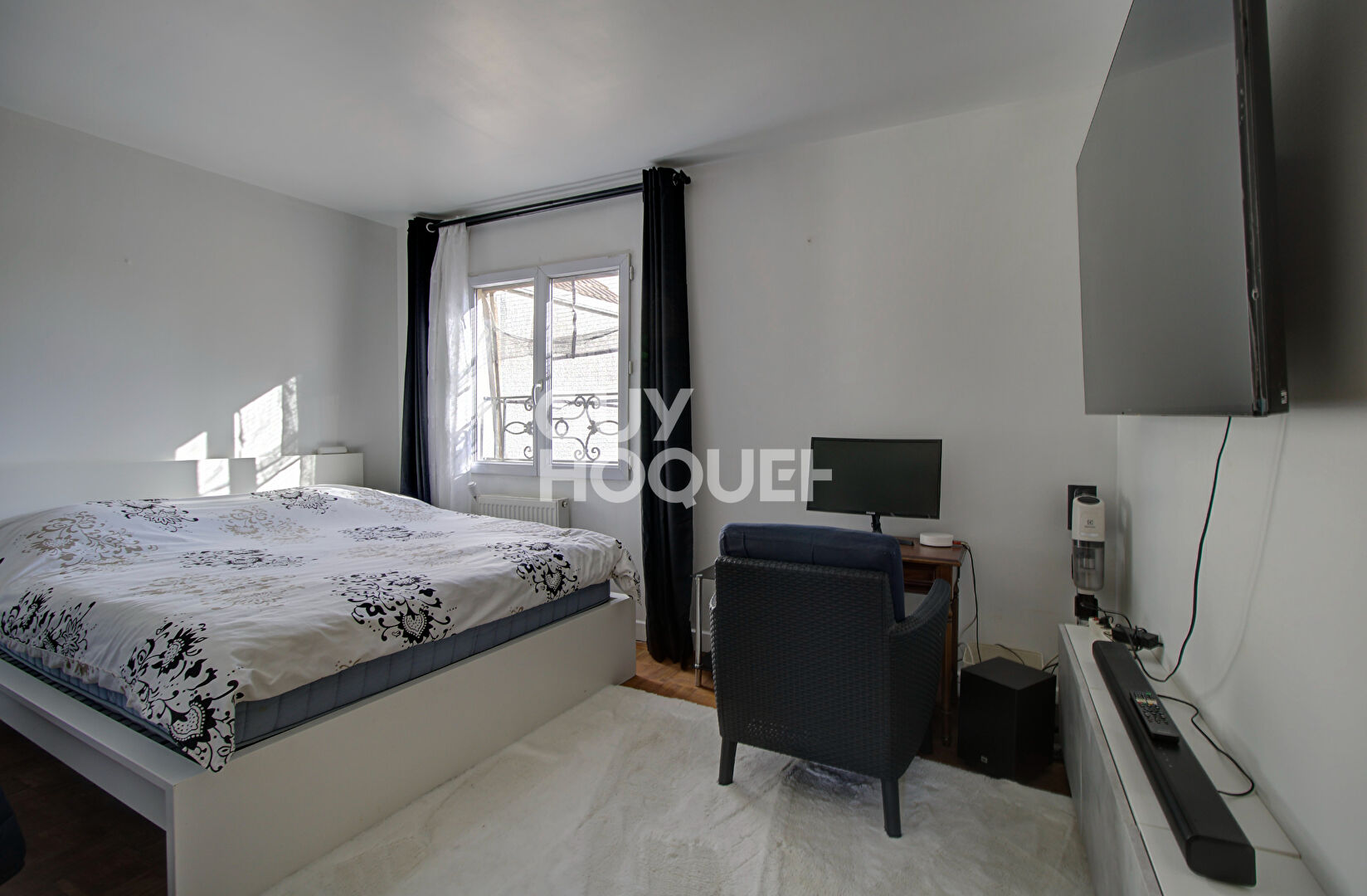 Maison 9 pièces 270m² 5 chambres