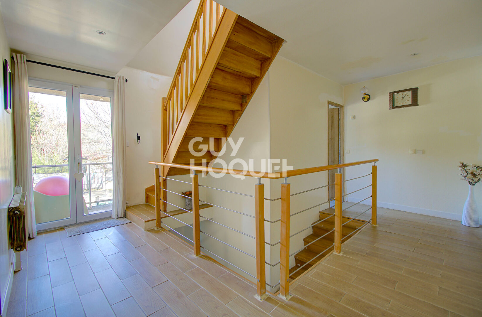 Maison 9 pièces 270m² 5 chambres