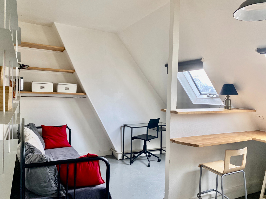 75007 - RUE DE GRENELLE