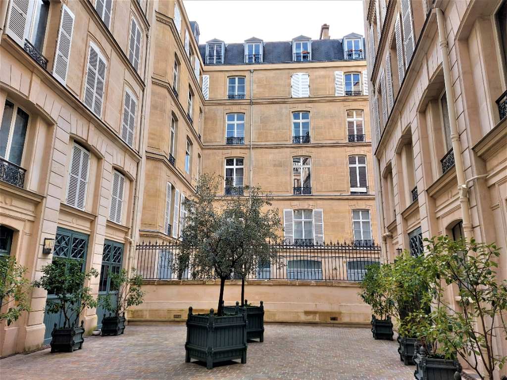 75007 - RUE DE GRENELLE – Guy-hoquet.com