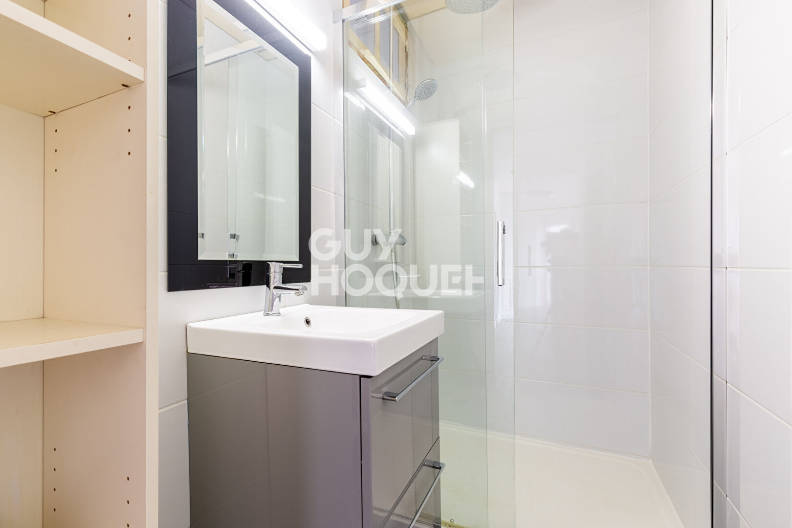 Appartement 3 pièces PARIS 13