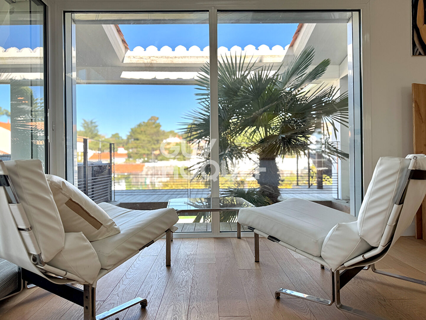 Maison La Tranche Sur Mer 11 pièces 6 chambres 235 m2