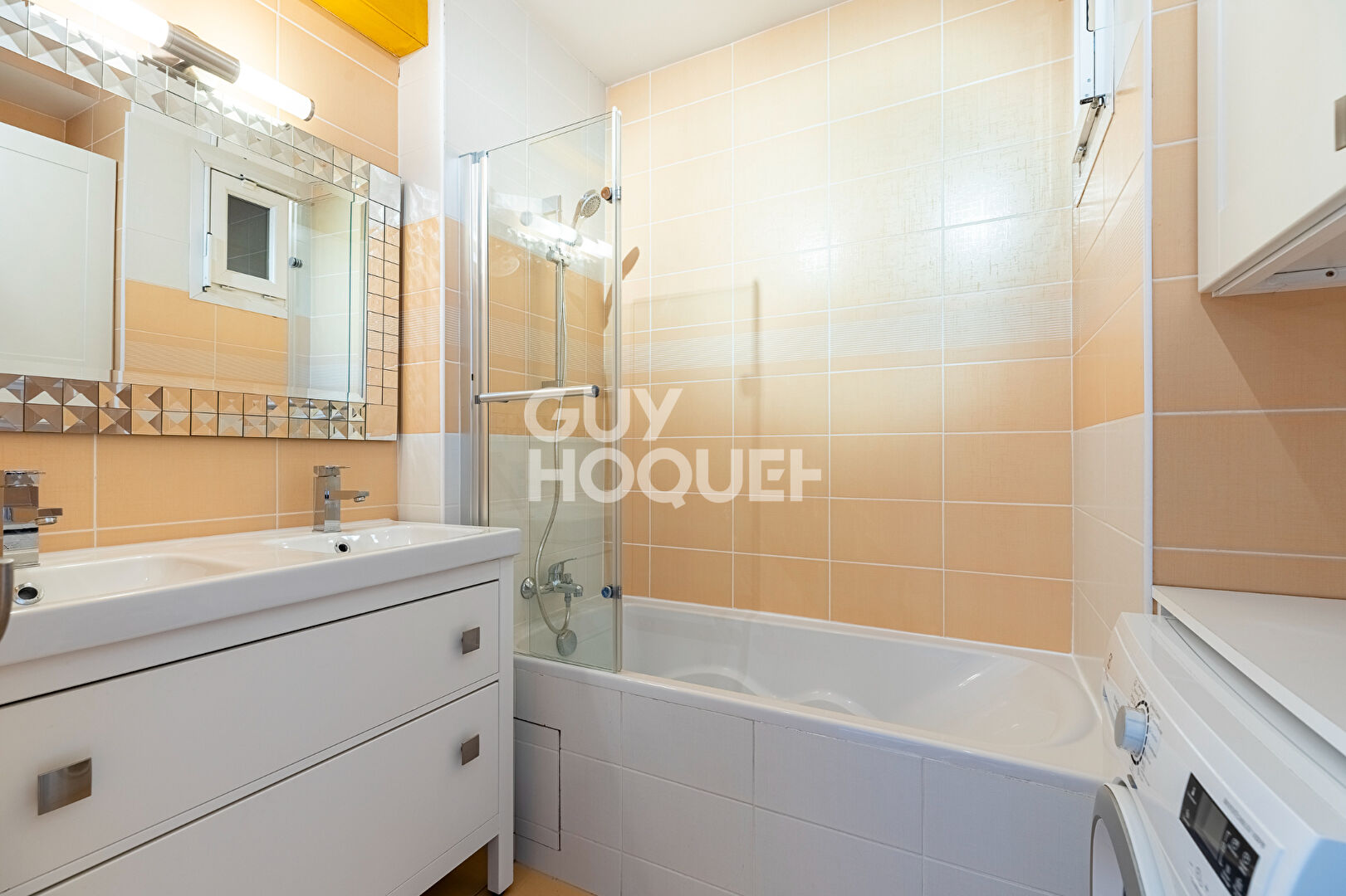 Issy Les Moulineaux Appartement 4 pièces - 85 m2