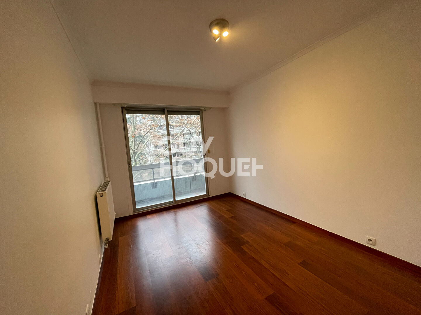 Appartement Paris 4 pièce(s) 80 m2