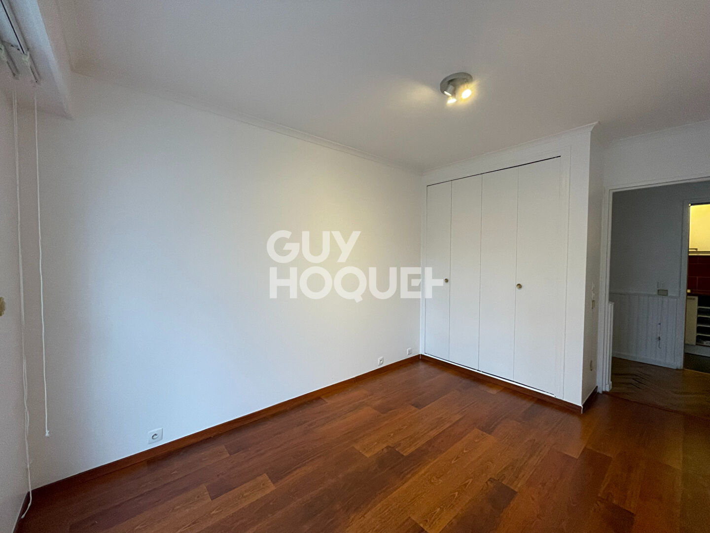 Appartement Paris 4 pièce(s) 80 m2