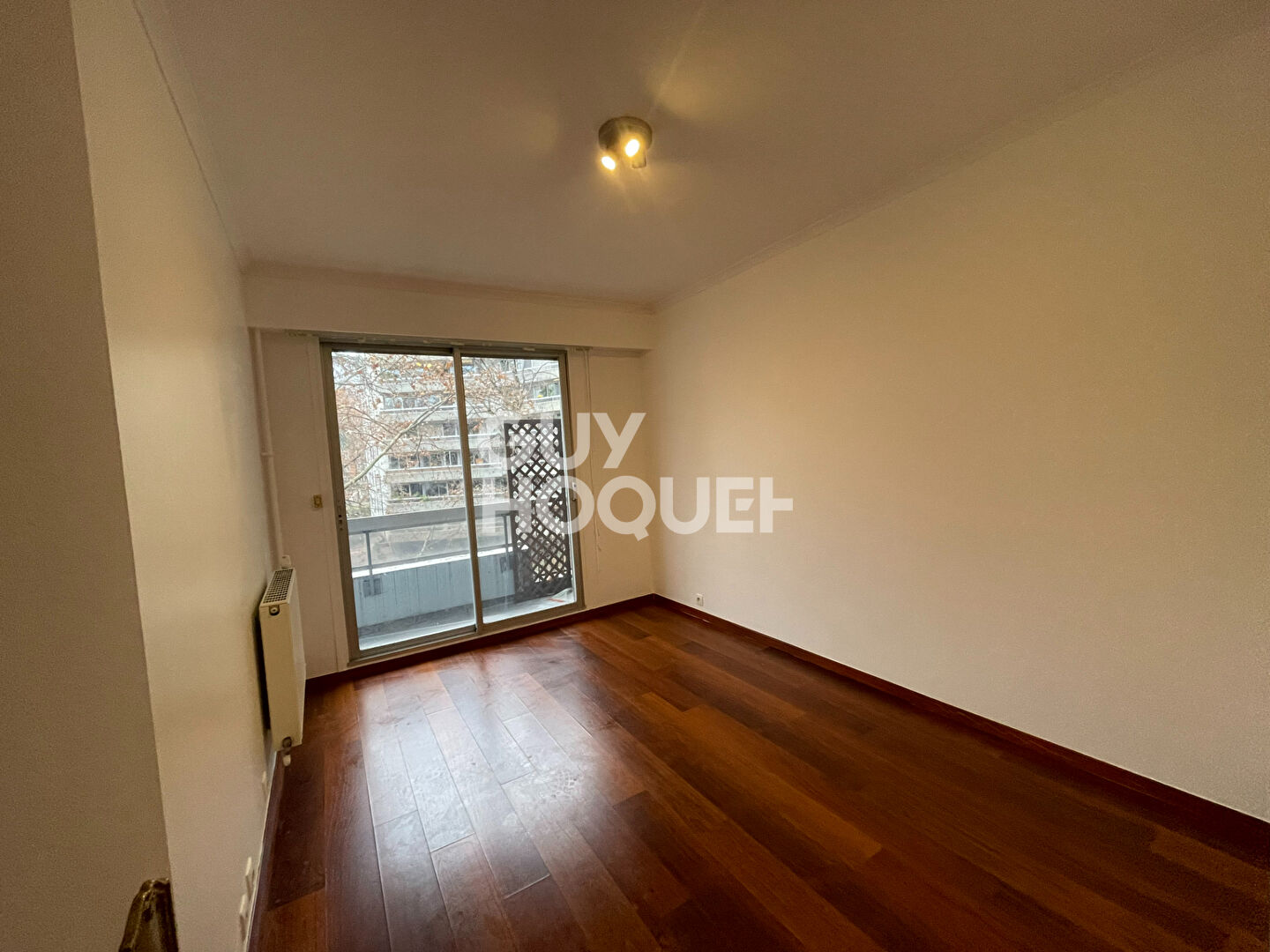 Appartement Paris 4 pièce(s) 80 m2