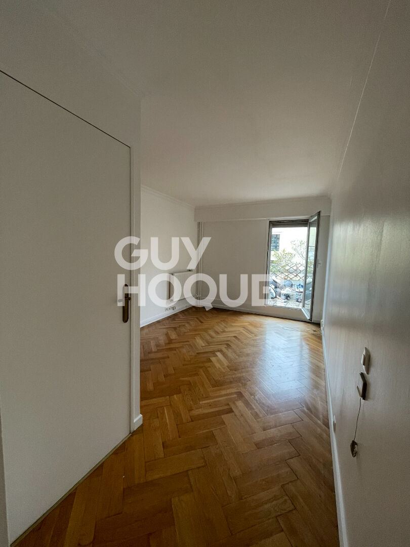 Appartement Paris 4 pièce(s) 80 m2