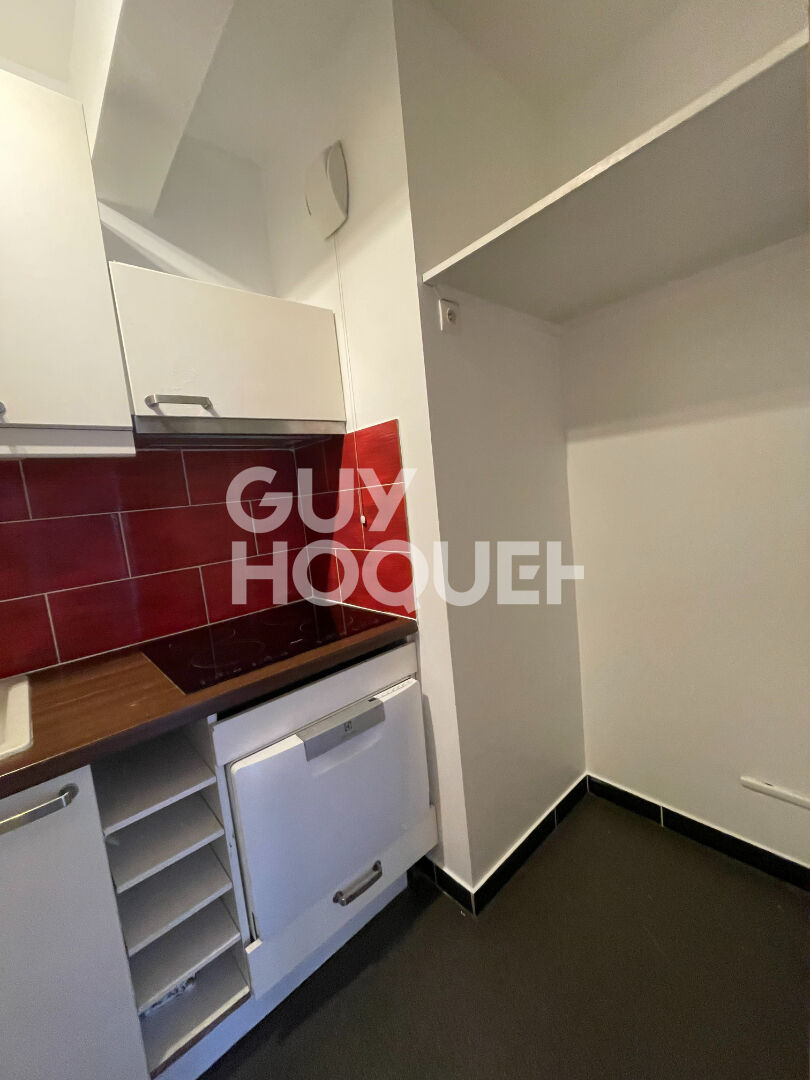 Appartement Paris 4 pièce(s) 80 m2