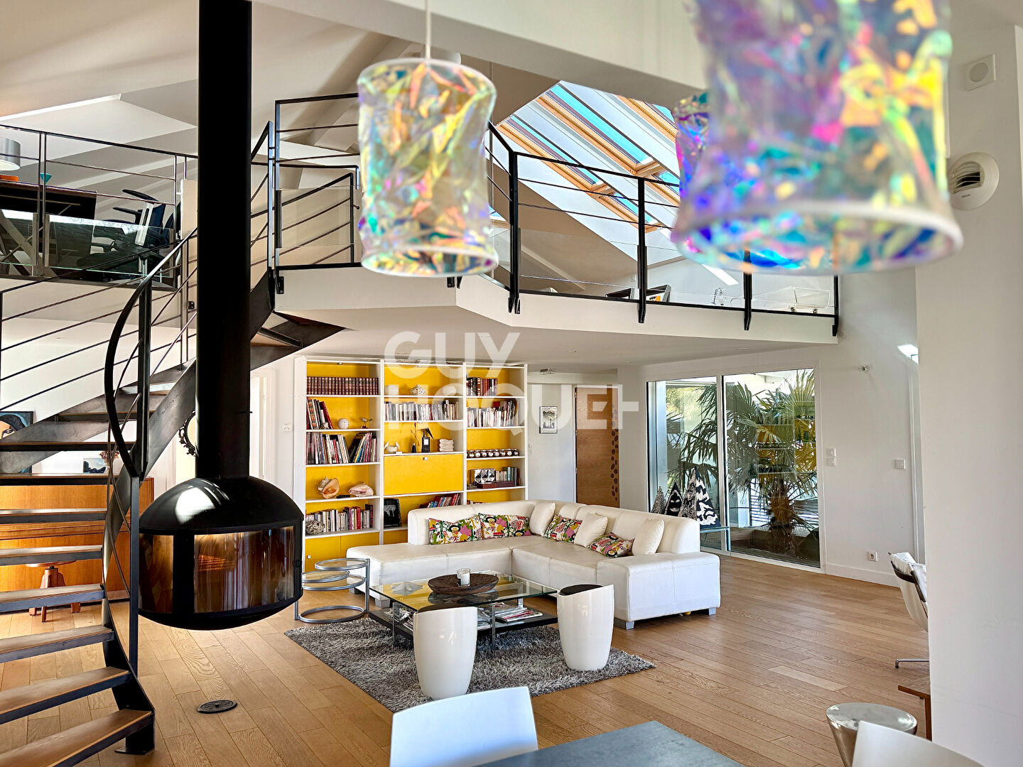 Maison La Tranche Sur Mer 11 pièces 6 chambres 235 m2