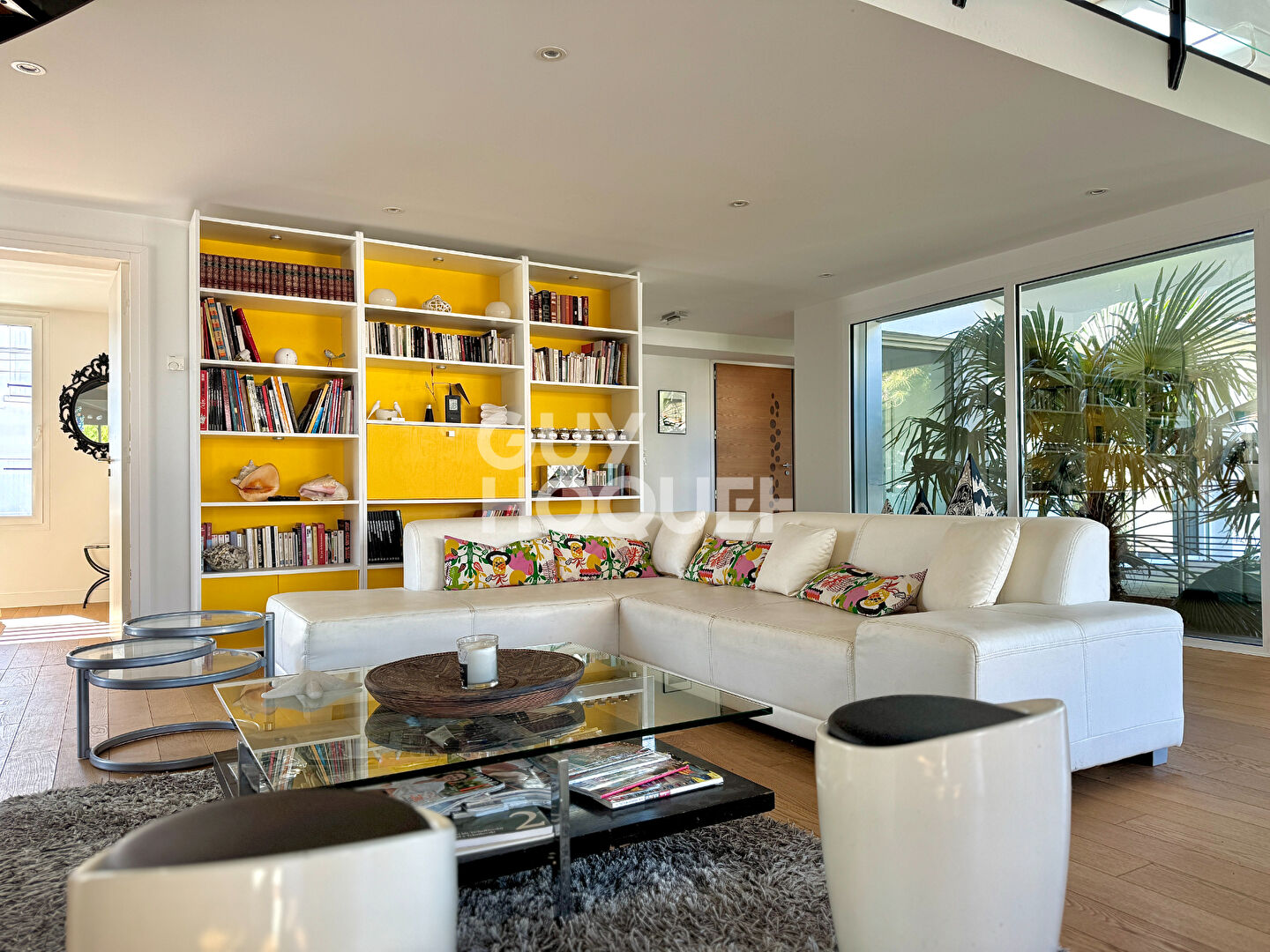 Maison La Tranche Sur Mer 11 pièces 6 chambres 235 m2