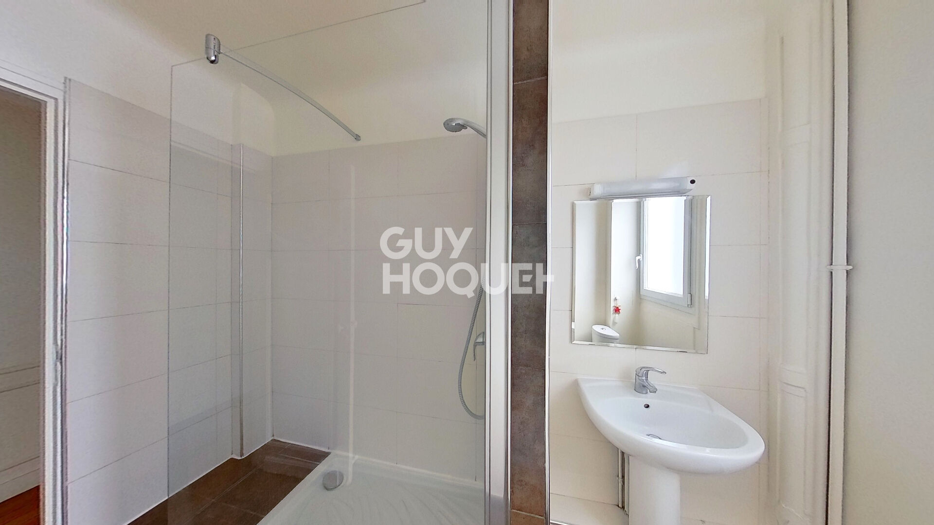 Appartement Paris 4 pièce(s) 68.12 m2