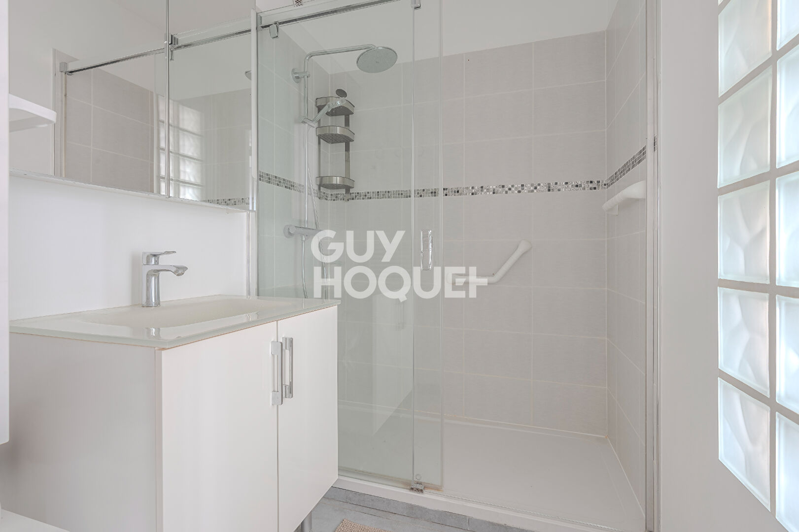 Appartement Paris 4 pièce(s) 67 m2