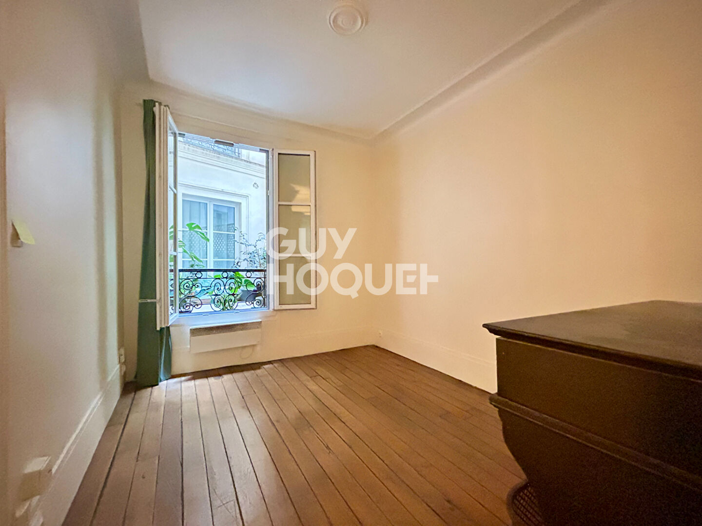 Exclusivité -Quartier des Epinettes - Idéal investisseur ou premier achat