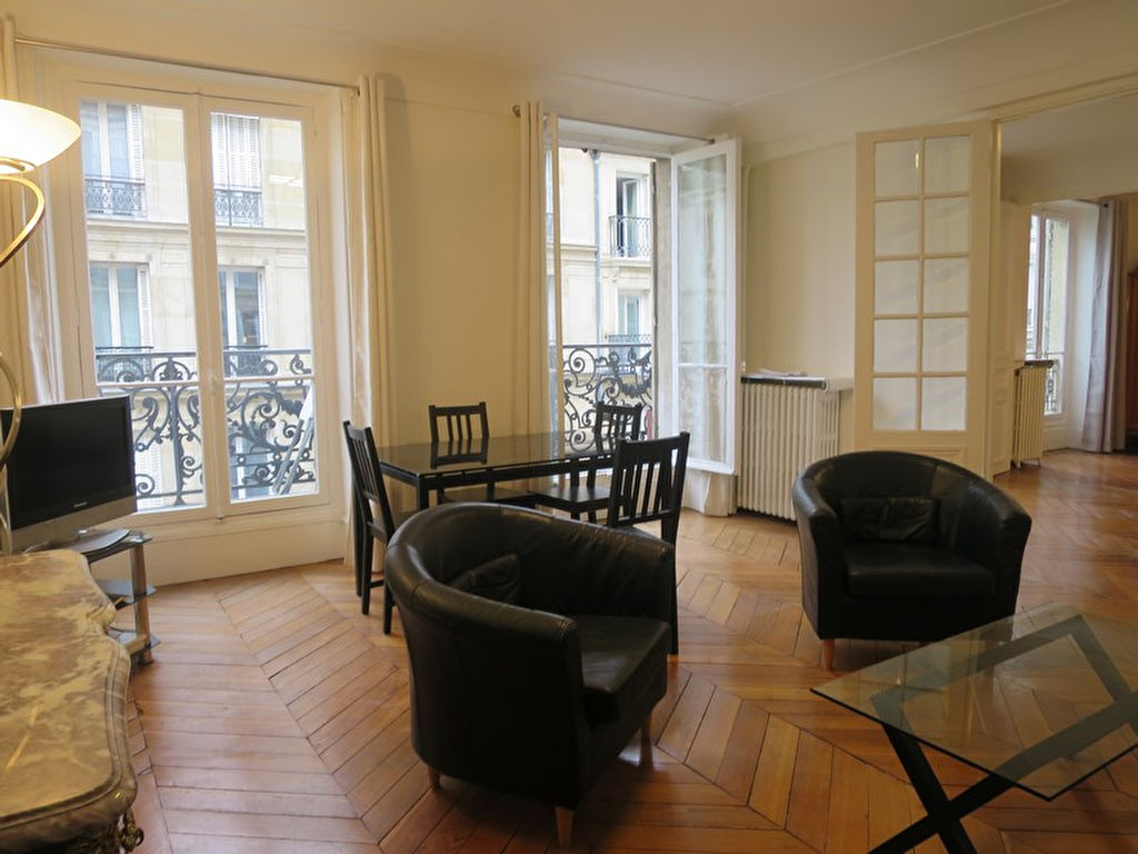 RUE MALHER
