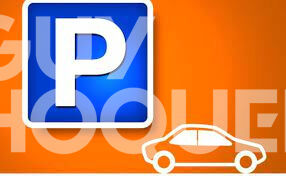 Paris9 - Emplacement de parking - 159 - M° Anvers