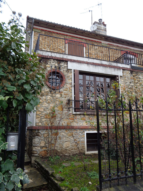 LIVRY GARGAN