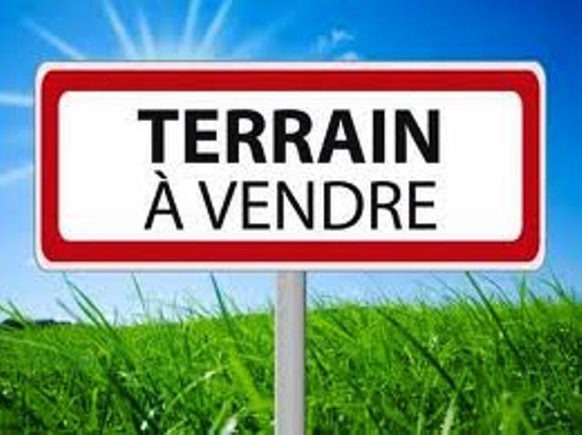 LES PAVILLONS SOUS BOIS-BASOCHE