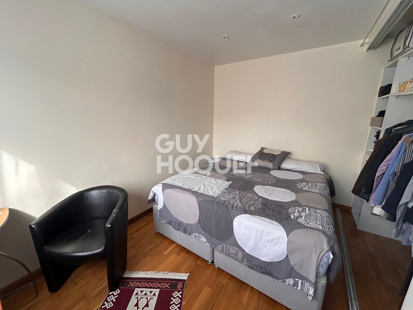 Maison à vendre - 6 pièces - LES PAVILLONS SOUS BOIS