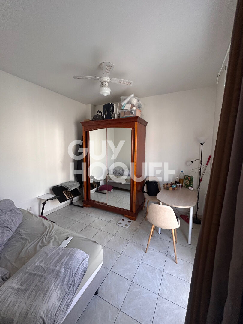 Maison à vendre - 6 pièces - LES PAVILLONS SOUS BOIS