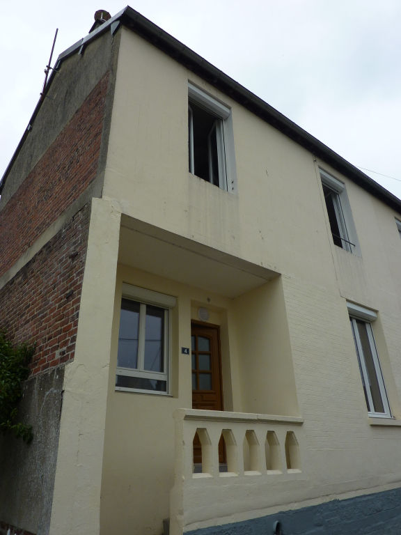 Location Maison Seine Maritime Guy Hoquet