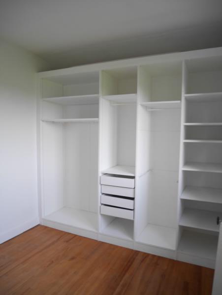 PLAIN-PIED AXE ROUEN-DIEPPE