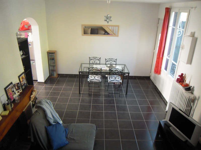 MAISON POISSY - 3 pièce(s) - 69.66 m2