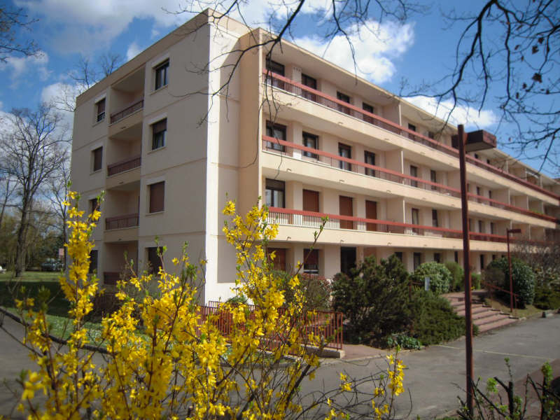 5 pièces ACHERES - 5 pièce(s) - 96 m2