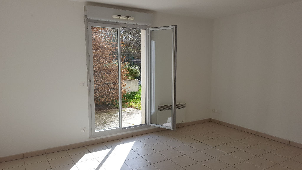 Pavillon - 3 pièce(s) - 67.31 m2