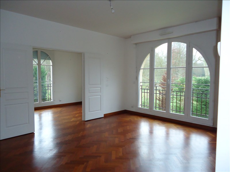 3 pièces VILLENNES SUR SEINE - 3 pièce(s) - 69 m2