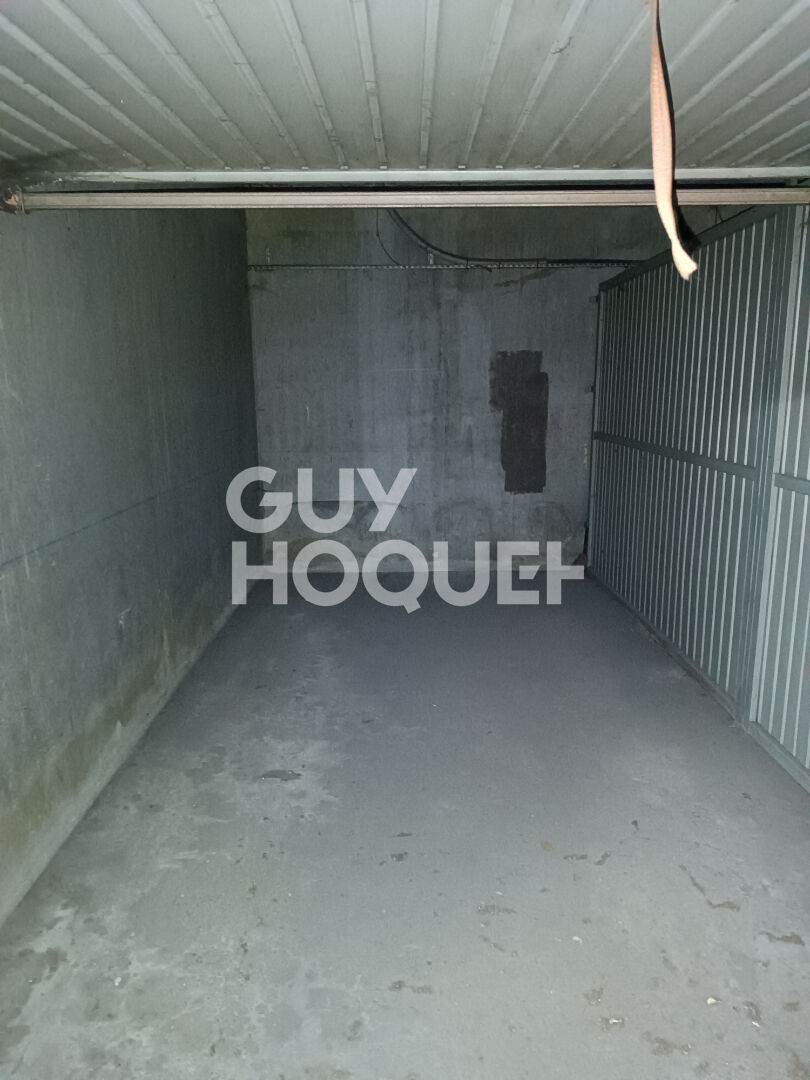 Box
