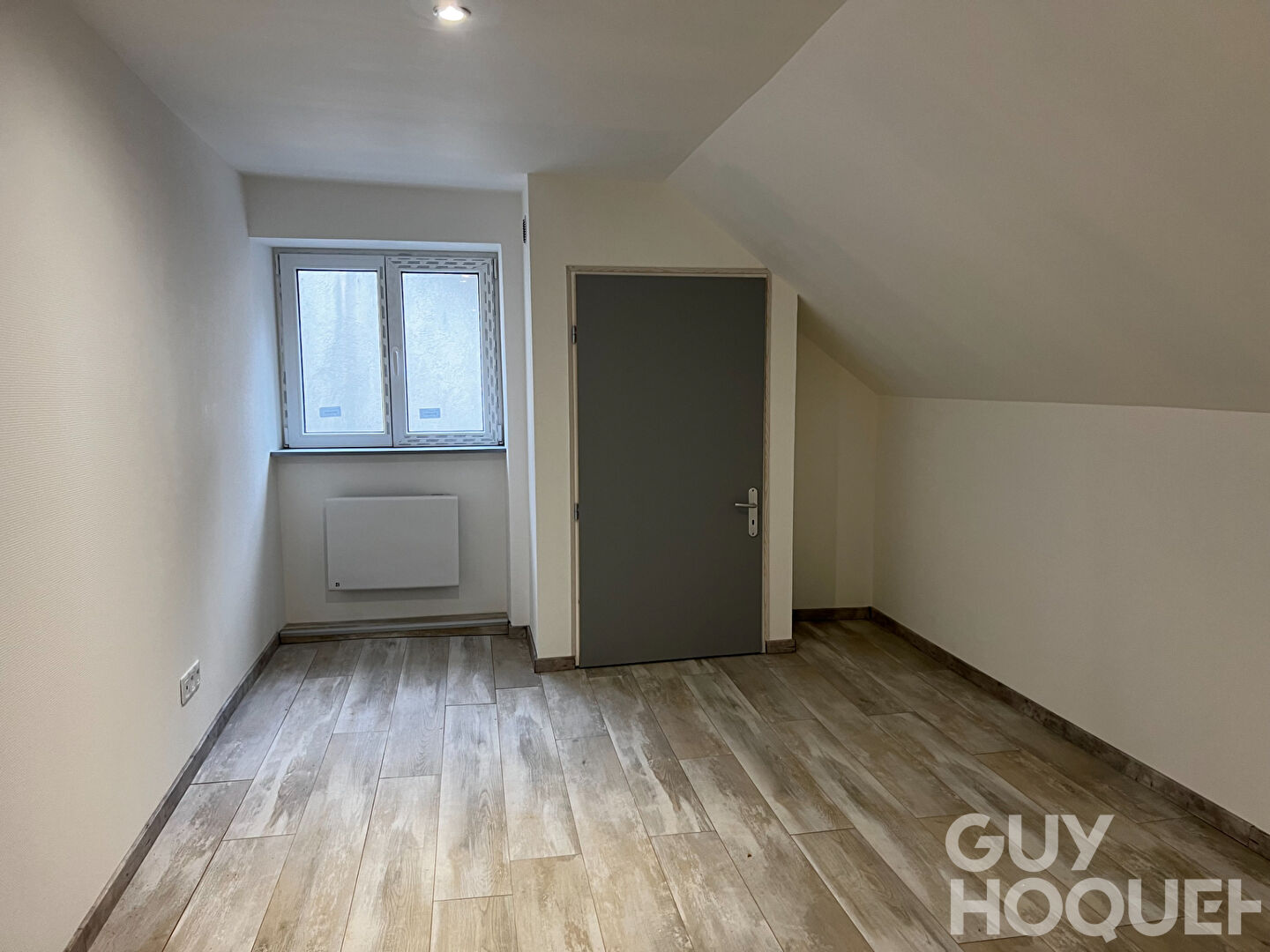 A LOUER APPARTEMENT 4 PIECES PONTARLIER