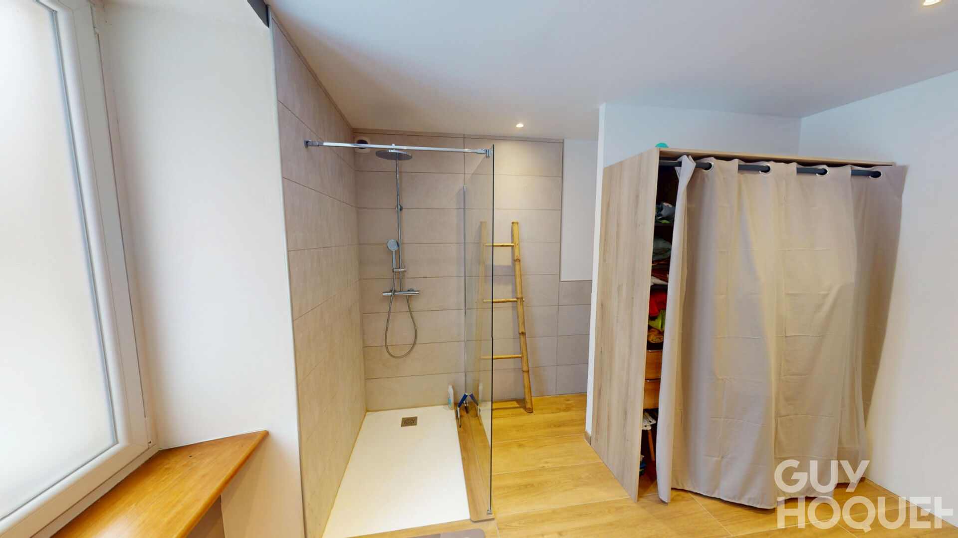 Maison Pontarlier 6 pièce(s) 166 m2